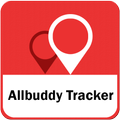All Buddy Tracker IN