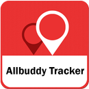 All Buddy Tracker IN APK