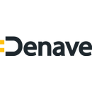 Denave - Duroflex APK