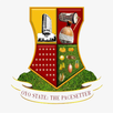 DetaMain OYSG APK