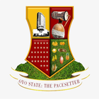 DetaMain OYSG icon