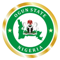 DetaMain OGSG
