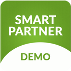 Smart Partner App biểu tượng