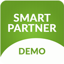 Smart Partner App APK