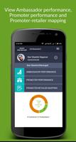Smart Partner App ảnh chụp màn hình 1