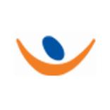 Globalease