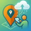 FieldCollect icon