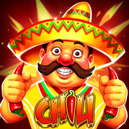 Chili Slots Master para Android - Download Gratuito do Aplicativo