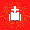 New Testament Audio Bible App APK
