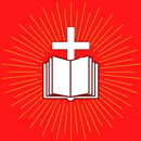 New Testament Audio Bible App APK