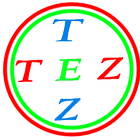 Tezz Recharge icon