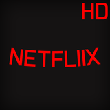tips for free Netflix movies