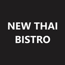New Thai Bistro APK