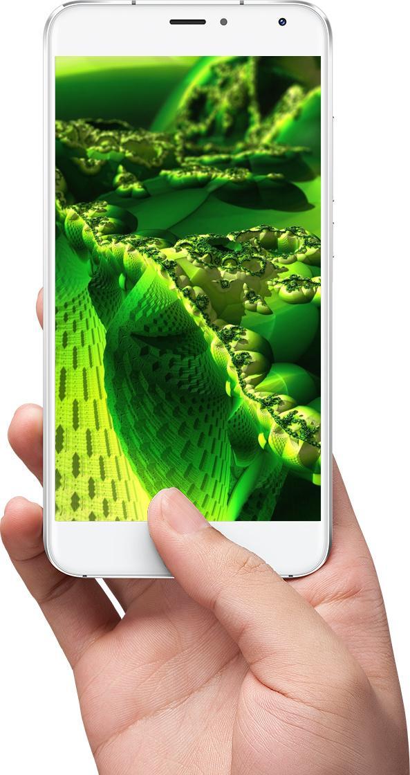 Latar Belakang Alam Hijau Hd Wallpaper 4k For Android Apk