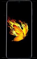 Super AMOLED Wallpapers screenshot 1