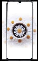 Super AMOLED Wallpapers screenshot 3