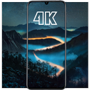 Wallpaper Ultra HD 4K APK