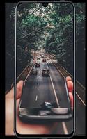 Ultra HD 4K Wallpapers syot layar 3