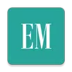 Expiry Manager APK