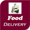 Food Delivery App