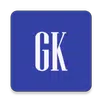 School Kids Quiz Questions APK