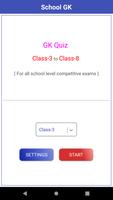 School Kids Quiz Questions gönderen