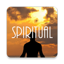 Spiritual Quotes APK