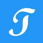 Task Scheduler أيقونة