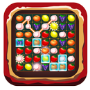 Fruit Line Legend APK