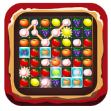 Fruit Line Legend أيقونة