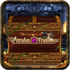 Mystery Pirate Treasure APK download