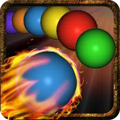 Marble Mayan - Mystery Temple' APK download