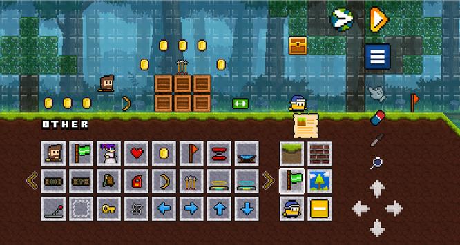 machine maker mega construction set