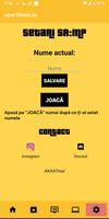 SA:MP Android Romania - New-Times Affiche
