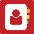 Backup Contacts APK