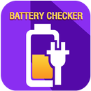 Battery Checker APK