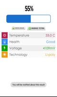 Battery Checker screenshot 1