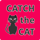 Catch the Cat APK