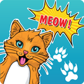 Cat Sounds