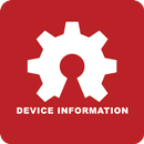 Device info APK