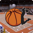 Play Basketball APK