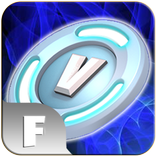 ”Free Vbucks & Battle Pass Hints | Free Skins