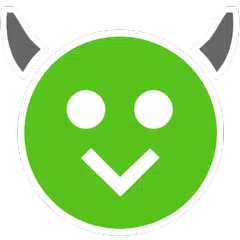 HAPPYMOD : DOWNLOAD MODS & GUIDE FOR HAPPYMOD