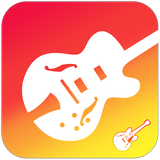 Garageband Studio icône