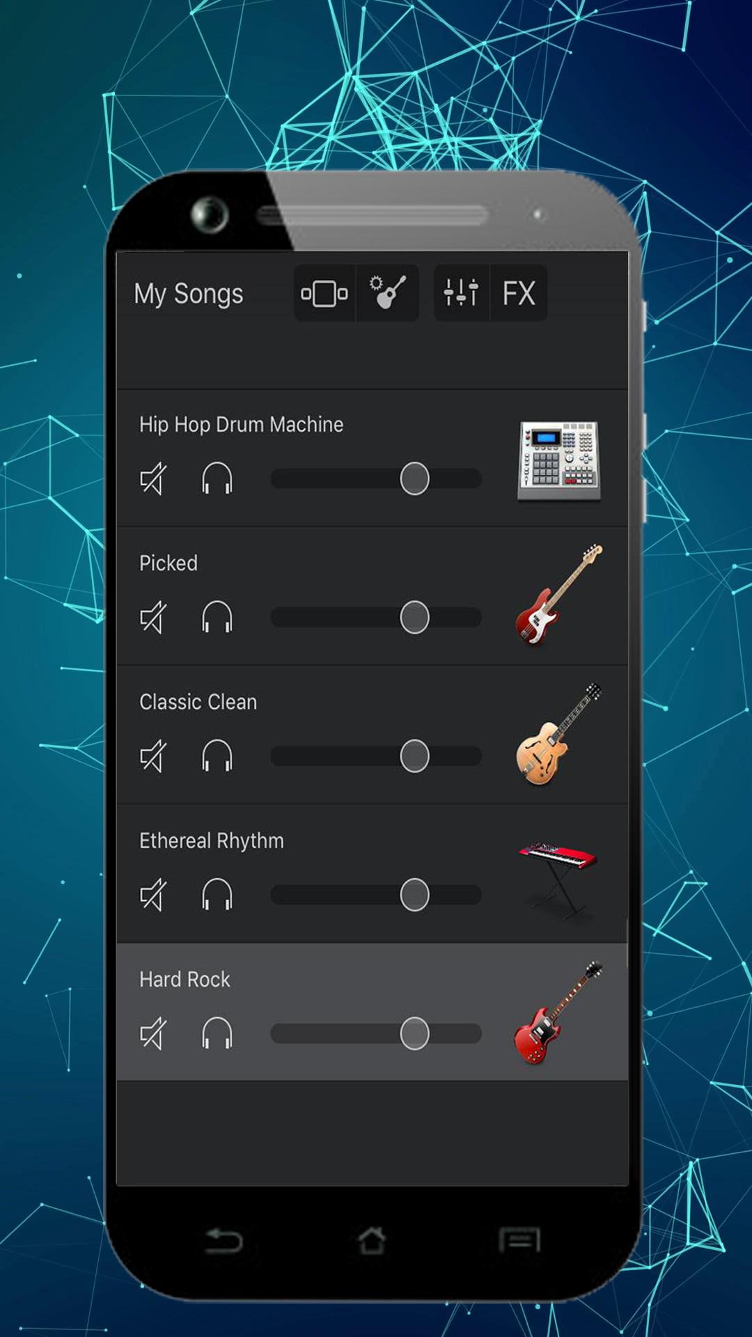 Garageband Studio APK For Android Download garageband-studio-apk-for-android-download