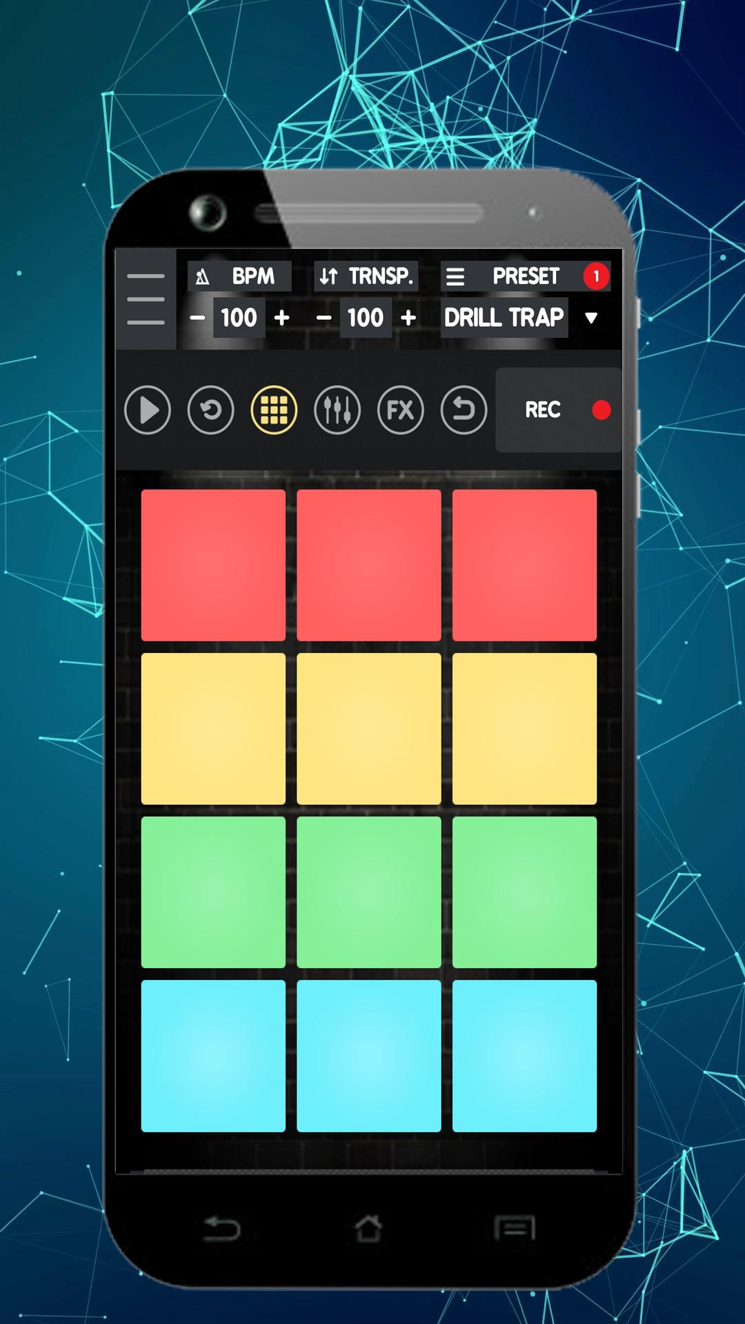 Garageband 1. 4. 1 ipa download free Garageband 1. 4. 1 ipa download free