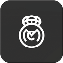 Madrid News - RMD Live News APK