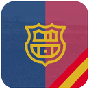 Barcelona Noticias - Barca Live APK