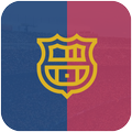 ”Barcelona News - Barca Live News