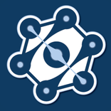 LinkLayer VPN(DNS,UDP,V2RAY)